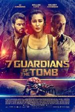 Watch Guardians of the Tomb 9movies