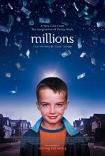 Watch Millions 9movies
