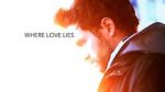 Watch Where Love Lies 9movies
