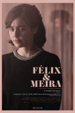 Watch Flix et Meira 9movies
