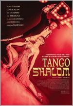 Watch Tango Shalom 9movies