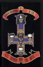 Watch Stormtroopers of Death: Kill Yourself - The Movie 9movies
