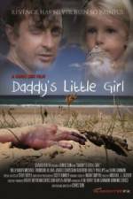 Watch Daddy's Little Girl 9movies