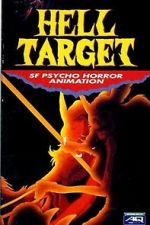 Watch Hell Target 9movies