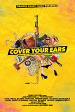 Watch Cover Your Ears 9movies