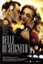 Watch Belle du Seigneur 9movies