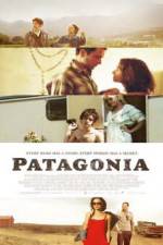Watch Patagonia 9movies