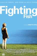 Watch Fighting Fish 9movies