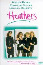 Watch Heathers 9movies