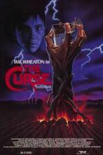 Watch The Curse 9movies