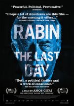 Watch Rabin, the Last Day 9movies