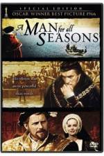 Watch A Man for All Seasons 9movies