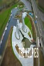 Watch Creating the Kelpies 9movies