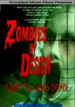 Watch Zombies by Design 9movies