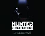 Watch Hunter: For the Record 9movies