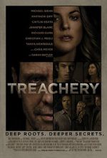 Watch Treachery 9movies