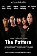 Watch The Pattern 9movies