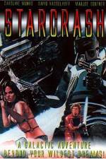 Watch Starcrash 9movies