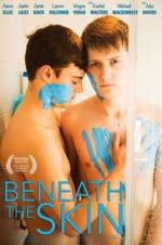 Watch Beneath the Skin 9movies