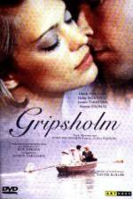 Watch Gripsholm 9movies