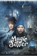 Watch Magic Silver 9movies