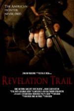 Watch Revelation Trail 9movies