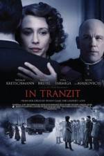 Watch In Tranzit 9movies