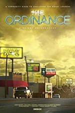 Watch The Ordinance 9movies