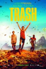 Watch Trash 9movies