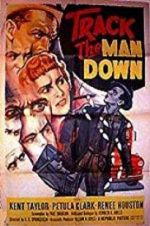 Watch Track the Man Down 9movies