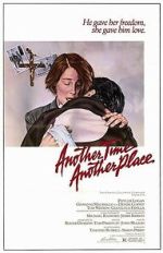 Watch Another Time, Another Place 9movies