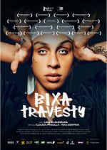 Watch Bixa Travesty 9movies