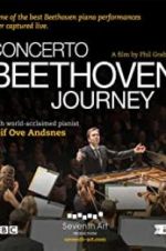 Watch Concerto: A Beethoven Journey 9movies