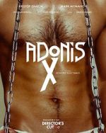 Watch Adonis X 9movies