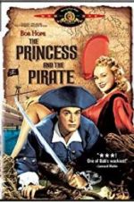 Watch The Princess and the Pirate 9movies
