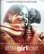 Watch Little Girl Lost: The Delimar Vera Story 9movies