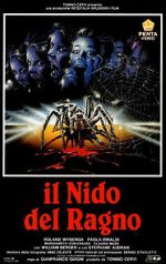 Watch The Spider Labyrinth 9movies