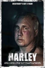 Watch Harley 9movies