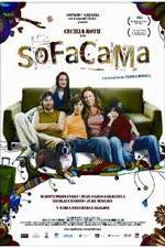 Watch Sofacama 9movies
