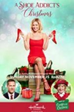 Watch A Shoe Addict\'s Christmas 9movies