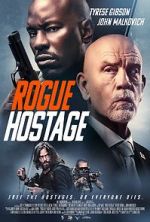Watch Rogue Hostage 9movies