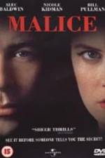 Watch Malice 9movies