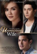 Watch The Unmarried Wife 9movies