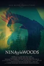 Watch Nina of the Woods 9movies