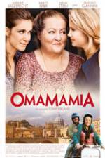 Watch Omamamia 9movies