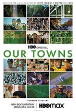 Watch Our Towns 9movies