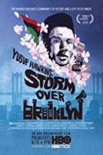 Watch Yusuf Hawkins: Storm Over Brooklyn 9movies