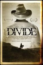 Watch The Divide 9movies