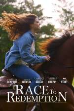 Watch Race to Redemption 9movies