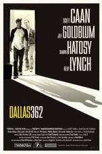 Watch Dallas 362 9movies